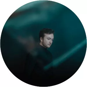 Shadient - Musical artist