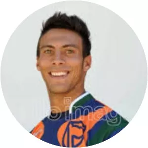 Shadley van Schalkwyk