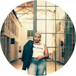 Shado M - Musical artist