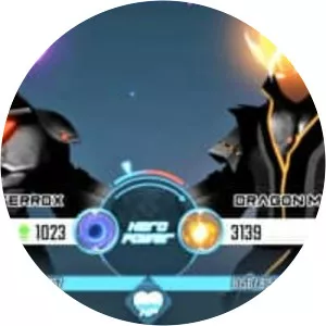 Shadow Battle 2. 2 - Video game