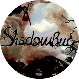 Shadow Bug - Video game