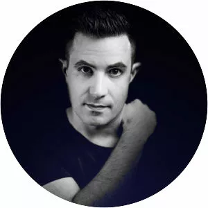 Shadow Chronicles - Musical artist