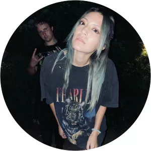 Shadow Cliq - Musical artist