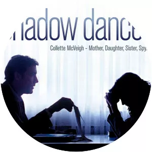 s-file shadow dancer - Musical group