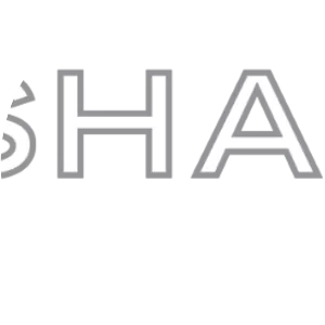 Shadow Drum and Bugle Corps