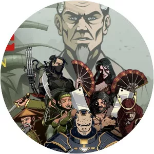 Shadow Fight 2 Special Edition - Video game