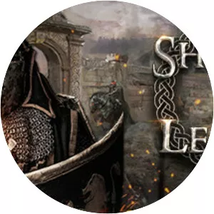 Shadow Legend VR - Video game