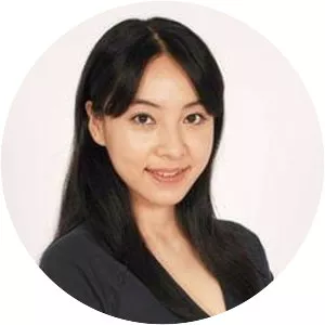 Shadow Liu - Actress