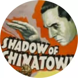 Shadow of Chinatown