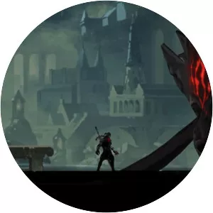 Shadow of Death 2 - Shadow Fighting Game