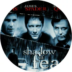 Shadow of Fear