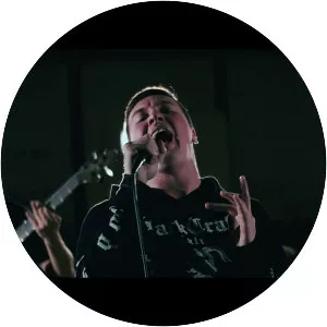 Shadow of Intent - Musical group