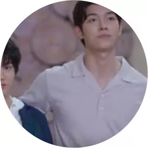 Shadow of Love - TV program