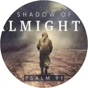 Shadow of the Almighty