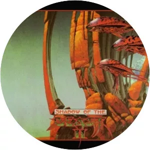 Shadow of the Beast II - Video game