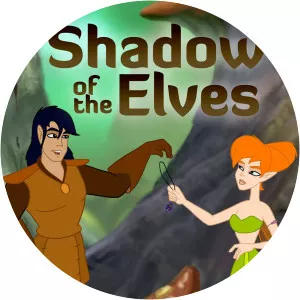 Shadow of the ElvesSince 2004