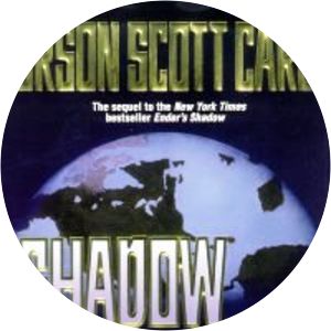 Shadow of the Hegemon - Novel by Orson Scott Card