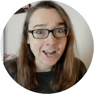 Shadow of Truth - Israeli television series