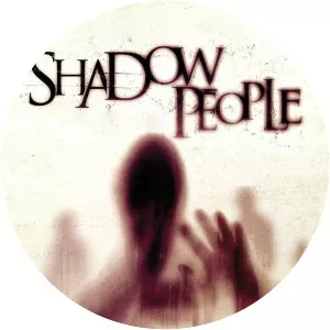 Shadow People - 2012 ‧ Thriller ‧ 1h 29m