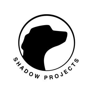 Shadow Projects