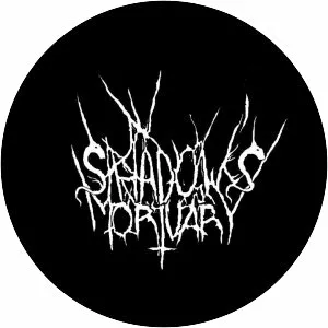 Shadow's Mortuary