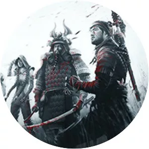 Shadow Tactics: Blades of the Shogun