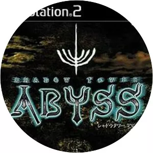 Shadow Tower Abyss - Video game