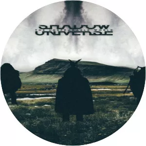 Shadow Universe - Musical group