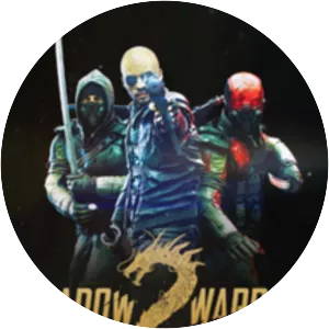 Shadow Warrior 2