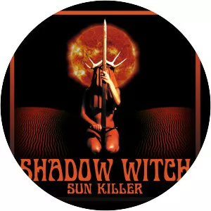 Shadow Witch - Musical group