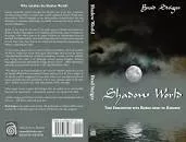 Shadow World