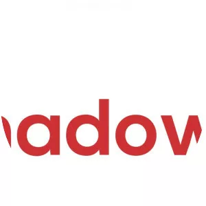 Shadowfax Technologies Pvt. Ltd.