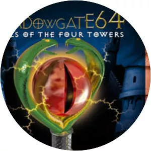 Shadowgate 64: Trials of the Four Towers