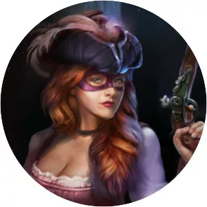 Shadowhand: RPG Card Game