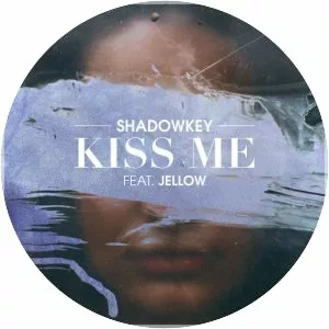 bentley grey shadowkey photograph