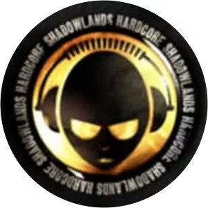 Shadowlands Terrorists