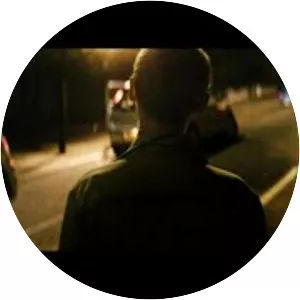 Shadowlark - Musical group