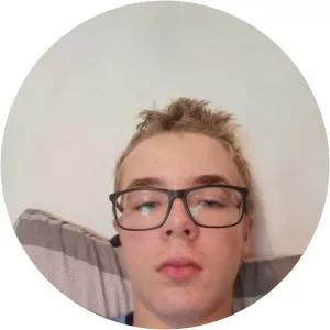 Shadowraze - Musical artist