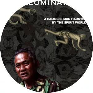 Shadows and Illuminations - 2010 ‧ Drama/Short ‧ 35 mins