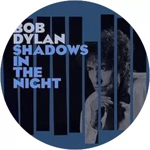 Shadows in the Night