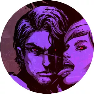 Shadows of the Damned - Video game