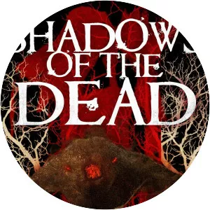 Shadows of the Dead