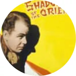 Shadows of the Orient