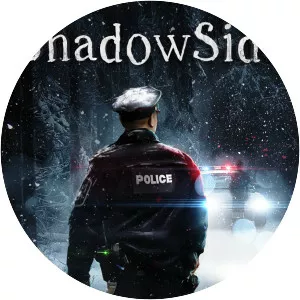 ShadowSide - Video game