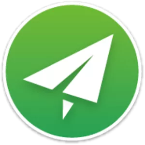 Shadowsocks - Software