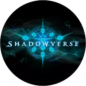 Shadowverse