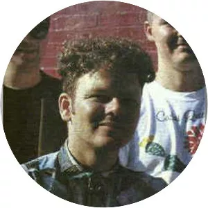 Shadowy Men on a Shadowy Planet - Rock band