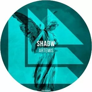 Shadw - Musical artist