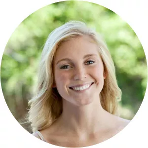 Shae Bradley - Actress