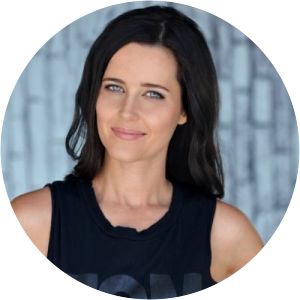 Shae-Lee Shackleford